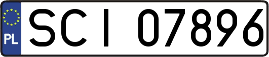 SCI07896