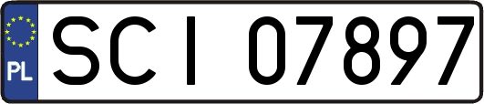SCI07897
