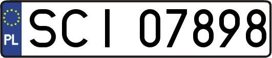 SCI07898
