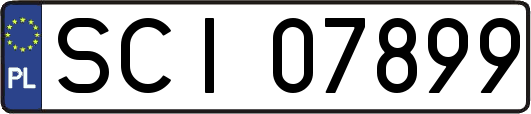 SCI07899