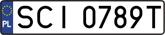 SCI0789T