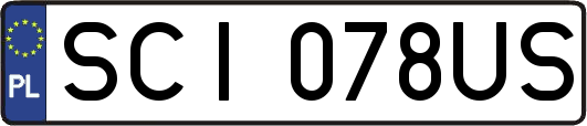 SCI078US