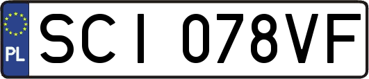 SCI078VF