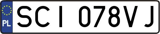 SCI078VJ