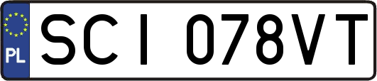 SCI078VT