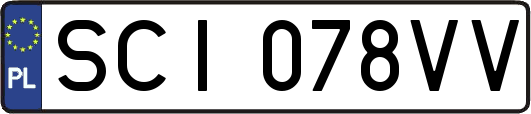 SCI078VV