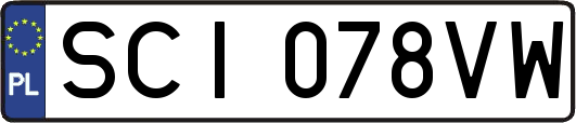SCI078VW