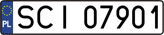 SCI07901