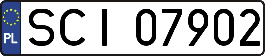 SCI07902