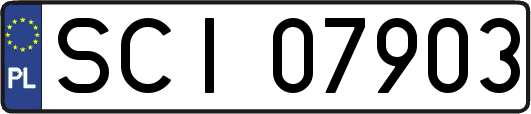 SCI07903