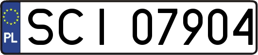 SCI07904
