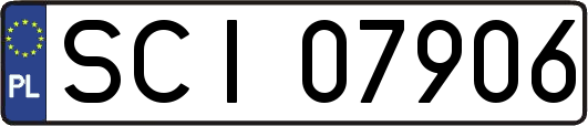 SCI07906