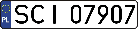 SCI07907