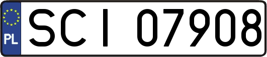 SCI07908