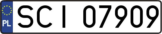SCI07909