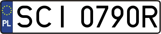 SCI0790R