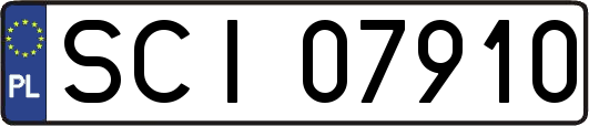 SCI07910