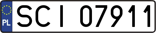 SCI07911