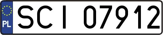 SCI07912