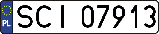 SCI07913
