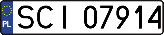SCI07914