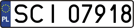 SCI07918