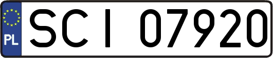 SCI07920