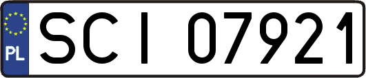 SCI07921