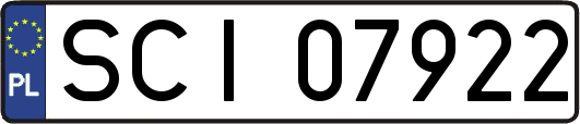 SCI07922