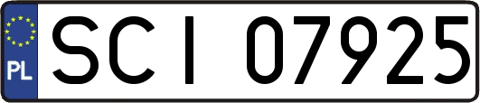 SCI07925