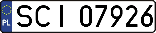SCI07926