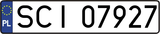 SCI07927