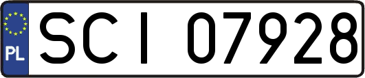 SCI07928