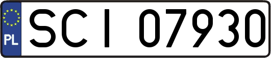 SCI07930