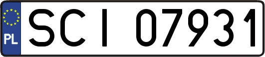 SCI07931