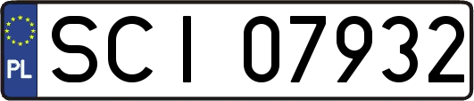 SCI07932