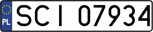 SCI07934
