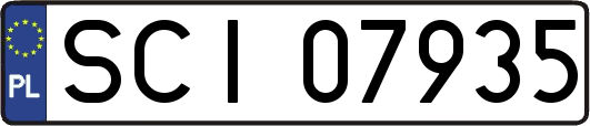SCI07935