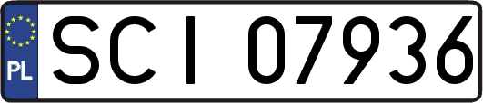 SCI07936