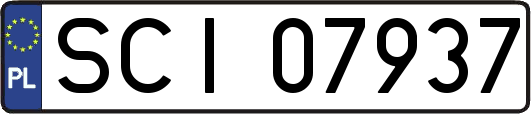 SCI07937