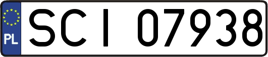 SCI07938