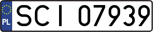 SCI07939