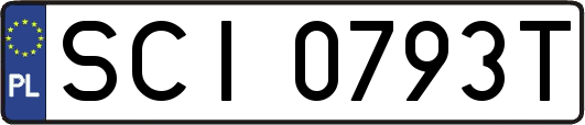 SCI0793T