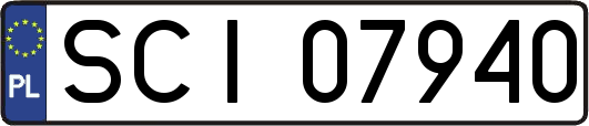 SCI07940