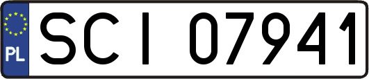 SCI07941