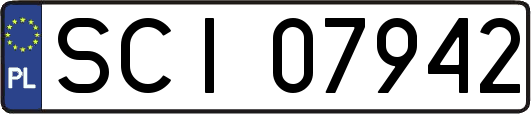 SCI07942