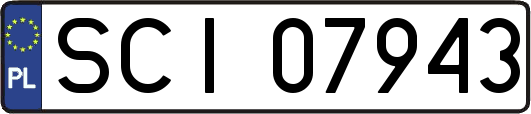 SCI07943