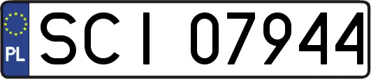 SCI07944