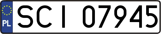 SCI07945