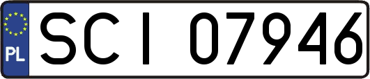 SCI07946
